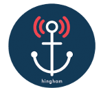 the anchor newsletter