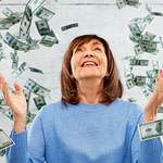 Prosperity Pronto!