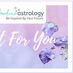 gift certificate