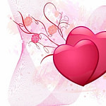 manifest love