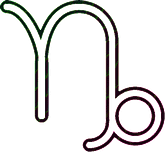 capricorn