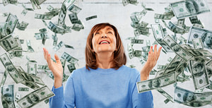 Prosperity Pronto!