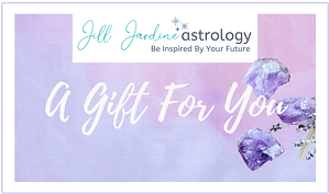 gift certificate