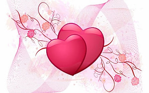 manifest love