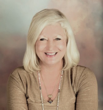 jill square Jill Jardine, Therapist, Astrologer