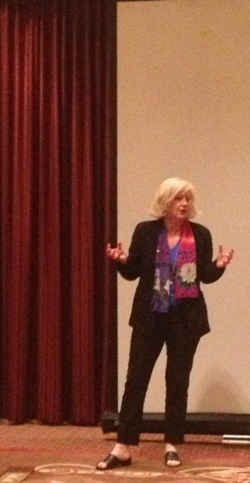 Astrology Reading & Counseling 60 Minutes - Image 2